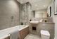 Plot 57, 1 bedroom apartment at Brickmark Place, Market Street RG12 photo 3