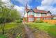 Woodlands Drive, Harrogate, HG2