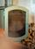 Additional image 11 of Talybont, SY24