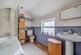 Additional image 5 of Drummond Road, Guildford, GU1