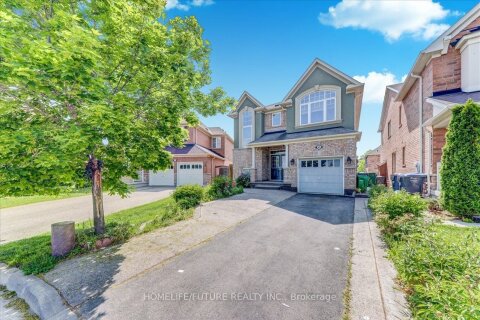 Additional image 7 of Bsmt-49 Peppermint Close, Brampton, ON, L6P 3C7
