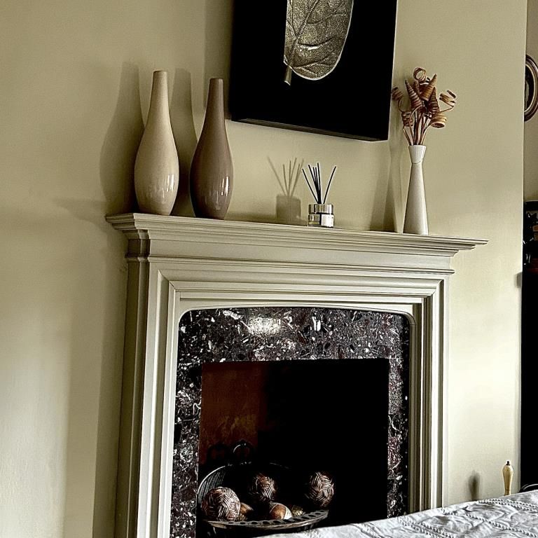Additional image 8 of 4 bed terraced house for saleCastle Hill, Reading, Berkshire RG1