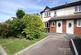 Additional image 24 of Bunting Place,  Thornton-Cleveleys, FY5