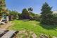 Additional image 2 of The Rowans, Bude EX23