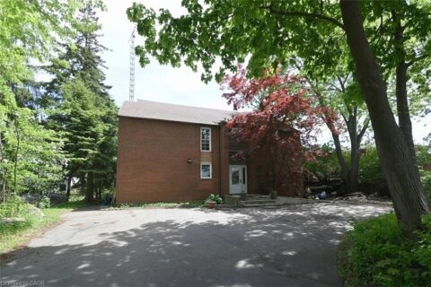 Additional image 7 of 949 Upper Paradise Road, Hamilton, ON, L9B 2M9