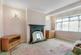 Hangleton Road, Hove, BN3 photo 2