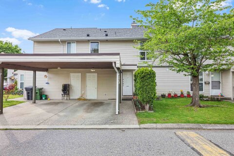 Additional image 7 of 173-32550 Maclure Road, Abbotsford, BC, V2T 4N3