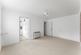 Additional image 4 of Ellen Court, North Chingford