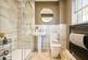 Additional image 7 of Plot 157, The Brightstone at Thickthorn Gardens, Glasshouse Lane CV8