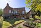 Additional image 12 of Gatehill Road, Northwood, Middlesex, HA6