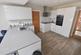 Additional image 4 of Wimborne Road West, Wimborne, BH21