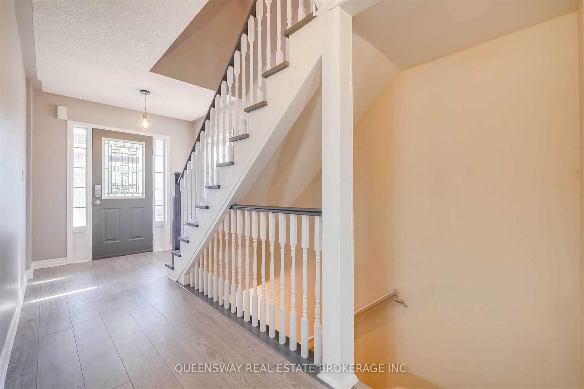 Additional image 6 of 20 Hesketh Court, Caledon, ON, L7C 1C6