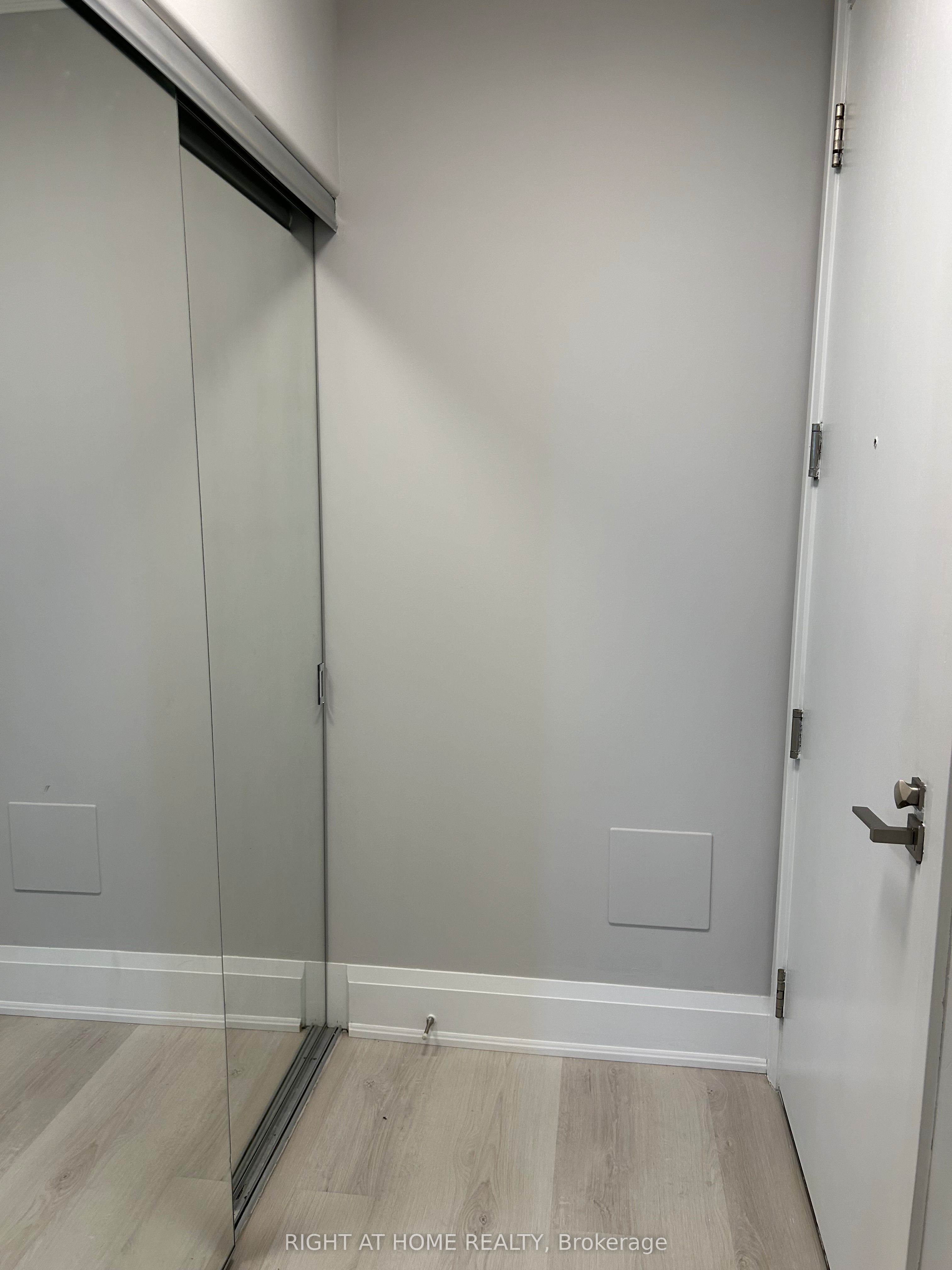 Additional image 3 of GPH23-100 Harrison Garden Boulevard, Toronto, ON, M2N 0C2