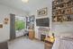 Additional image 10 of Queens Road, Altrincham, WA15