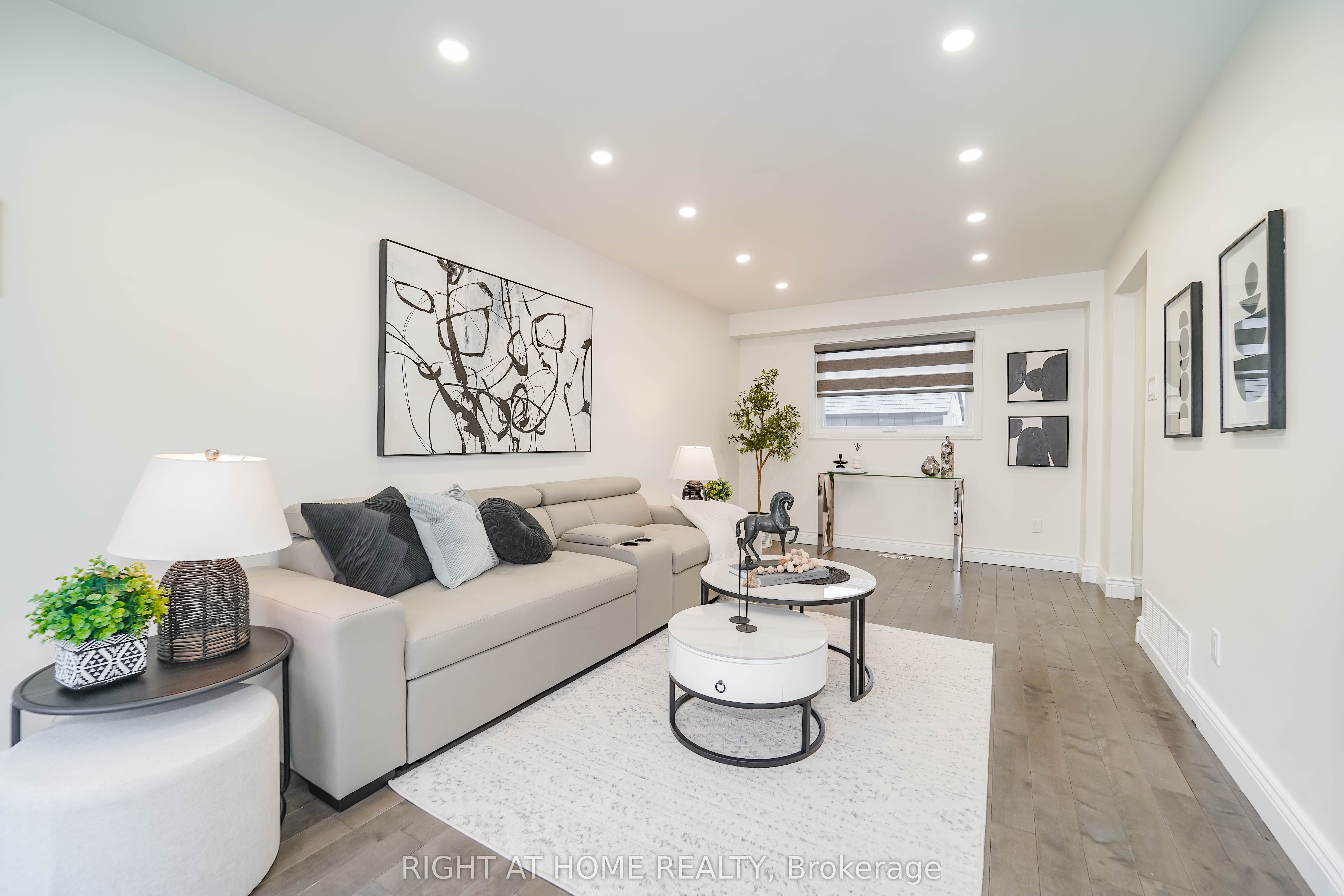 Additional image 3 of 35 Tillbrook Court, Toronto, ON, M1B 1N5