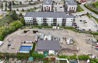 Additional image 3 of 964 Fernie Road, Kamloops, BC, V2C1B3