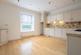 Bondicar Terrace, Blyth photo 2