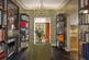 Additional image 3 of Walton Place, Chelsea, London, SW3