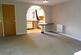 Broome Way, Banbury OX16 3WQ photo 5