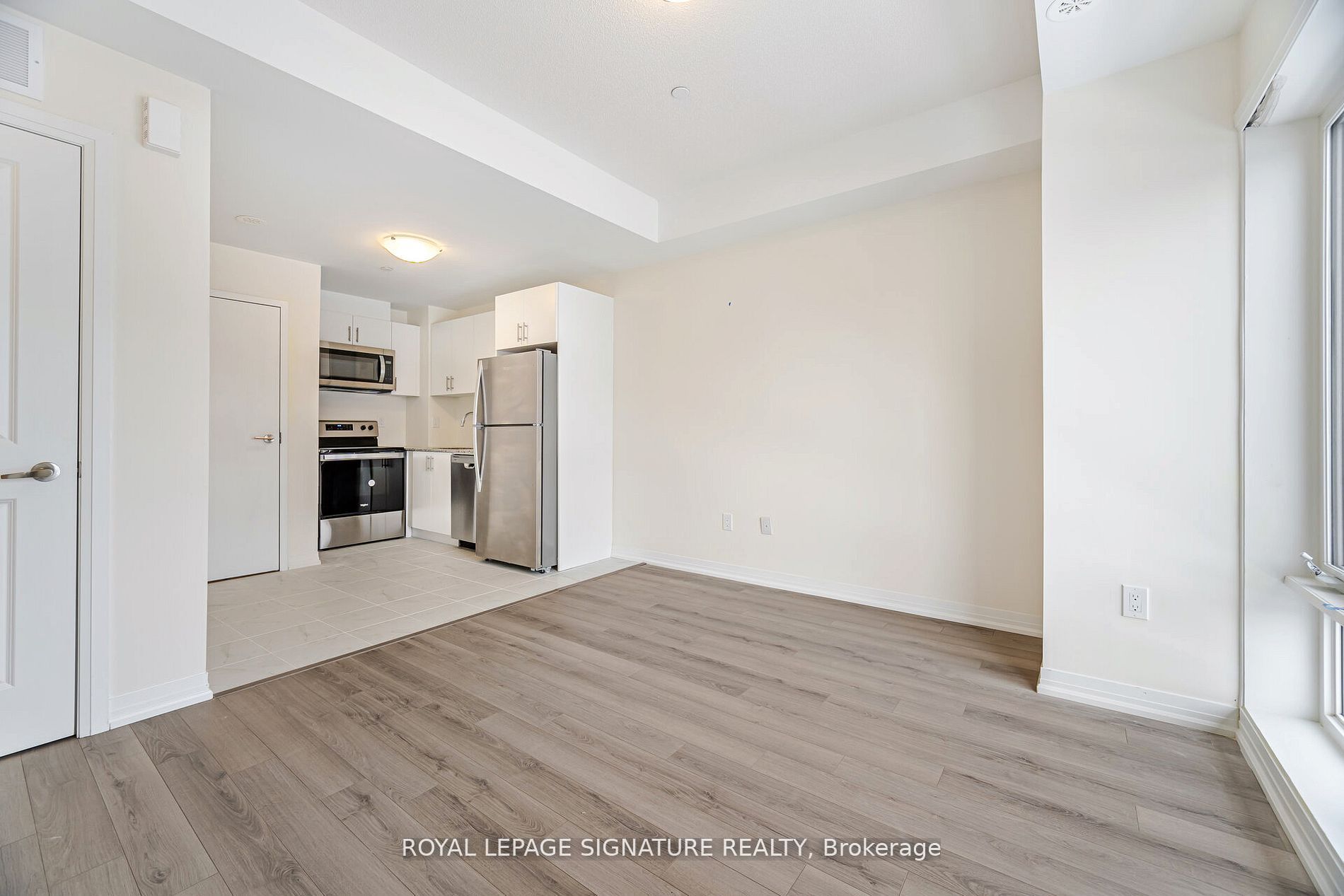 19-30 Liben Way, Toronto, ON, M1B 0E8