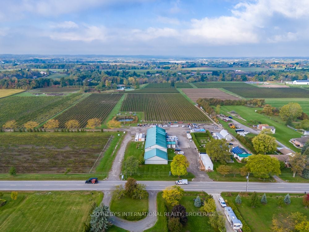2083 Seventh Street, St. Catharines, ON, L2R 6P9