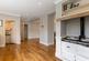 Additional image 5 of Pantings Lane, Highclere, Newbury, RG20