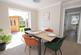 Additional image 13 of Wickham Way, Driffield