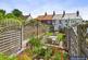 Holtby Terrace, Reighton, Filey photo 2