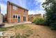 Additional image 15 of North Petherton, Bridgwater TA6