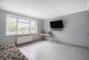 Additional image 11 of Headley Road, Epsom, KT18