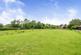 Heytesbury, Warminster, BA12 photo 2