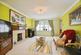 Additional image 3 of Greens Grove, Stockton-On-Tees