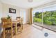 Additional image 5 of Heron Gate, Guisborough