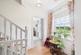 Additional image 8 of New Hall, Carlton Park, Saxmundham