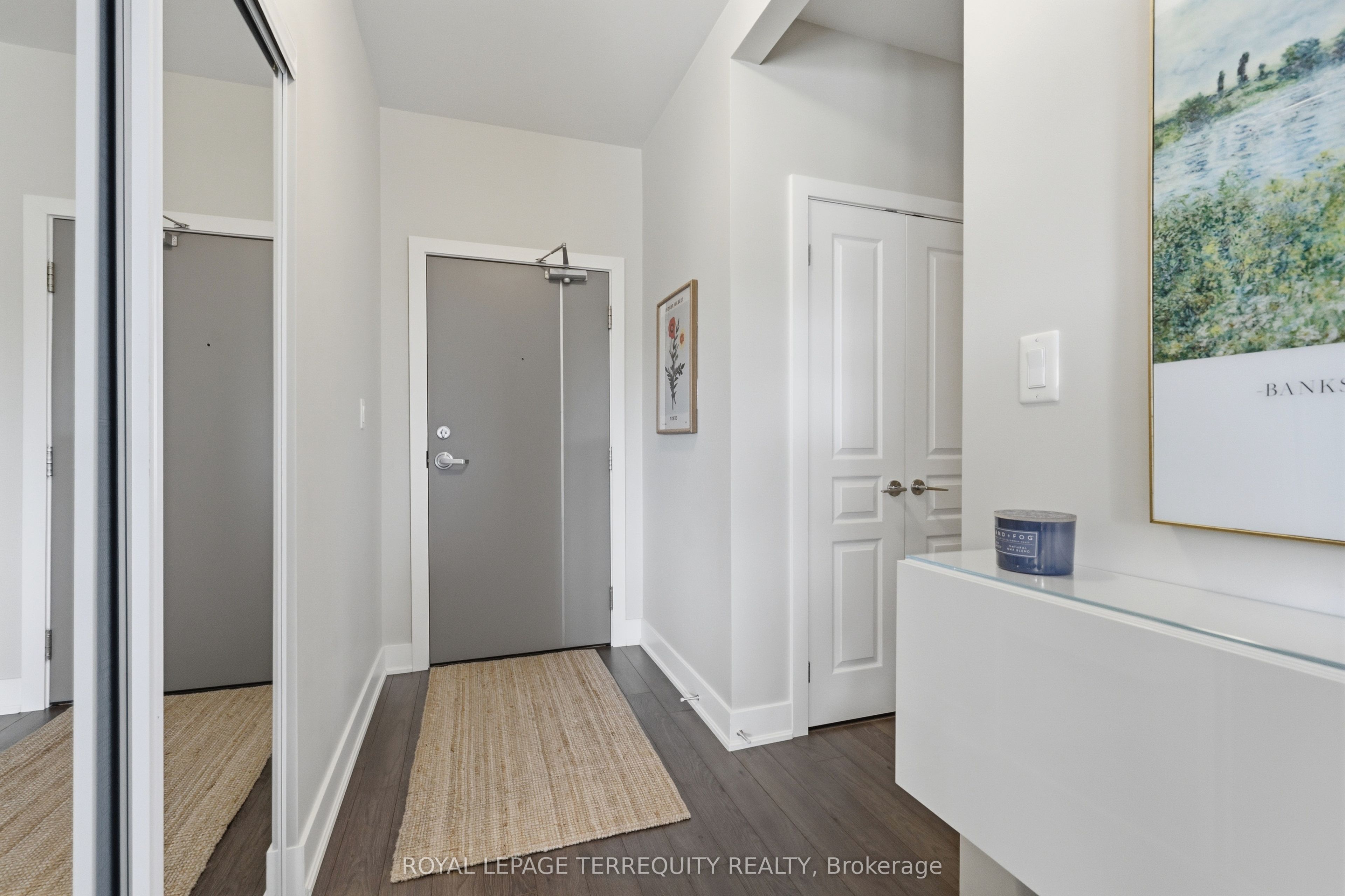 Additional image 3 of 313-128 Garden Drive, Oakville, ON, L6K 0H7