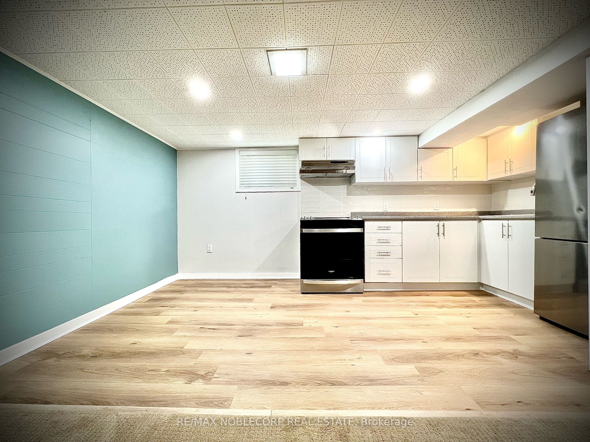 BSMT-63 Bunnell Crescent, Toronto, ON, M3M 2B8 photo 4