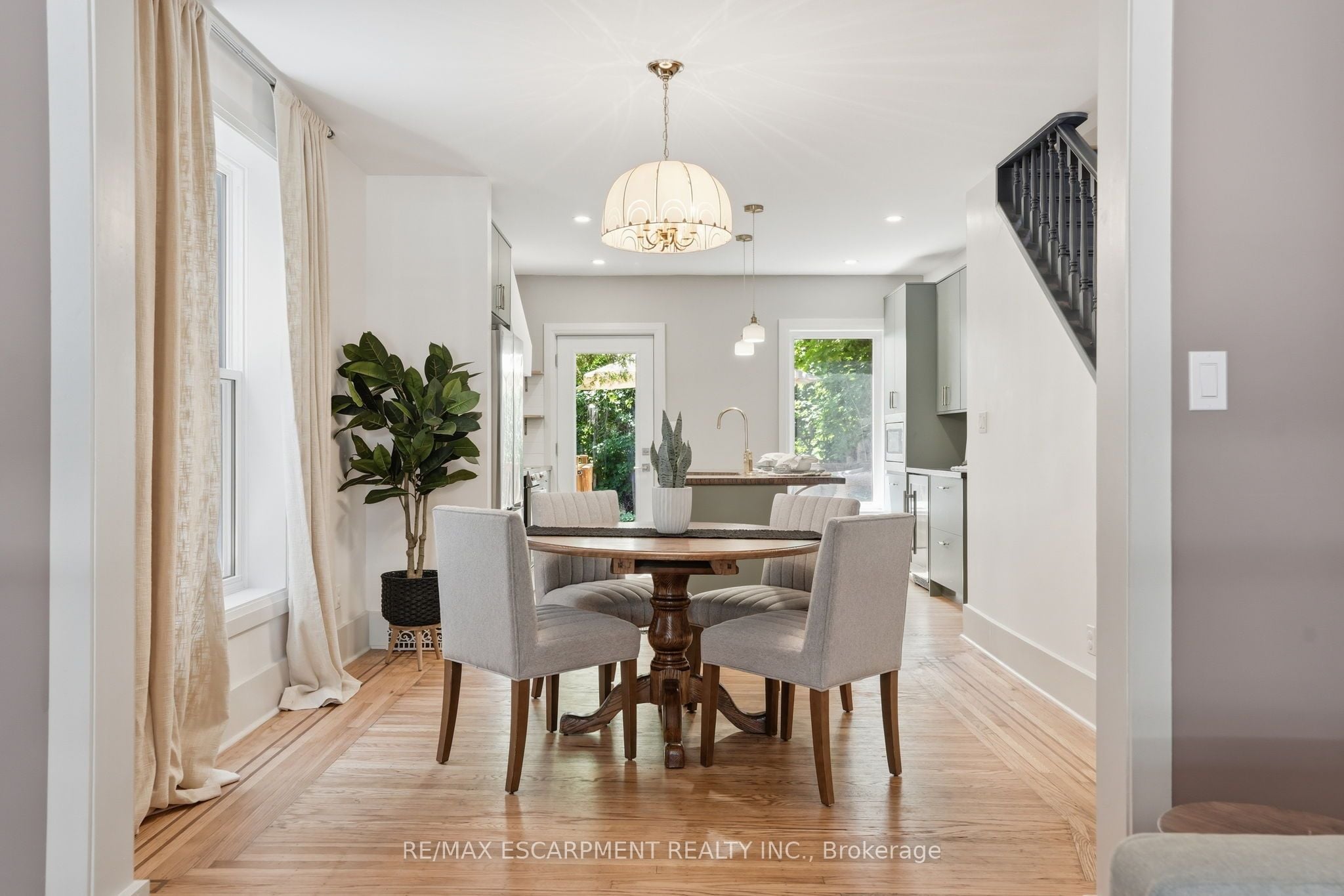 Additional image 6 of 14 Cumberland Avenue, Hamilton, ON, L8M 1Y7