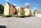 Bernwelle Avenue, Harold Hill