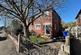 Riverton Road, East Didsbury, M20