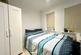 Additional image 6 of London Road, Guildford, Surrey, GU1