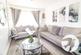 Lower Road, Erith, DA8 photo 2