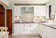 Additional image 6 of Spring Rise, Glossop, Derbyshire, SK13