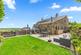 Thornton Moor House, Sawood, Oxenhope, Keighley, BD22 9SP