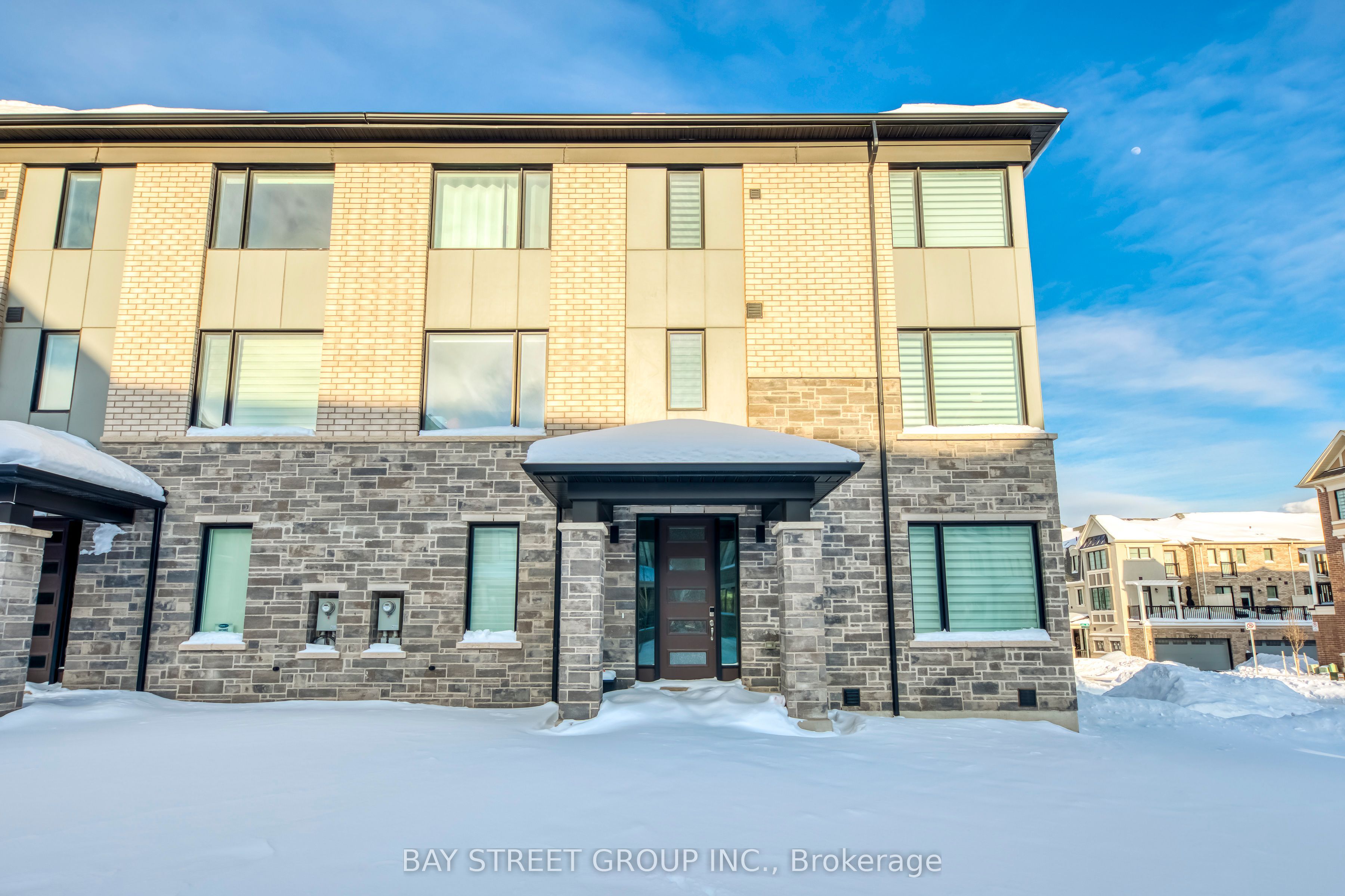 Additional image 4 of 3049 Merrick Road, Oakville, ON, L6H 7G1
