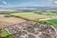 Additional image 24 of PENDLEBURY GROVE, BARNSLEY S74