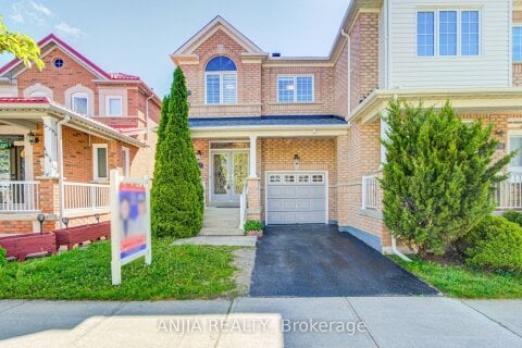 Additional image 7 of 174 Goldenwood Crescent, Markham, ON, L6E 1L8
