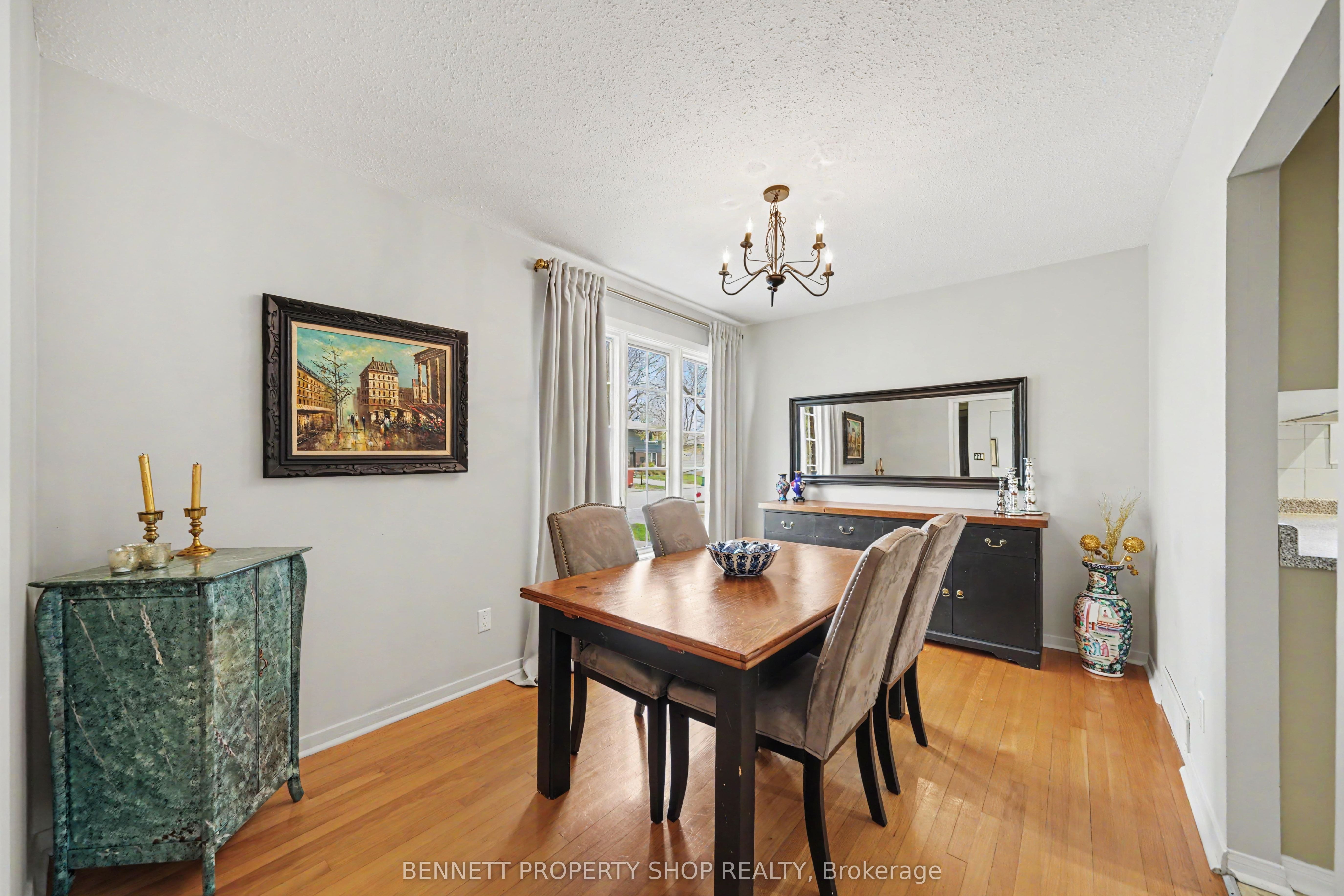 580 Blanchard Crescent, Ottawa, ON, K1V 7B8 photo 5