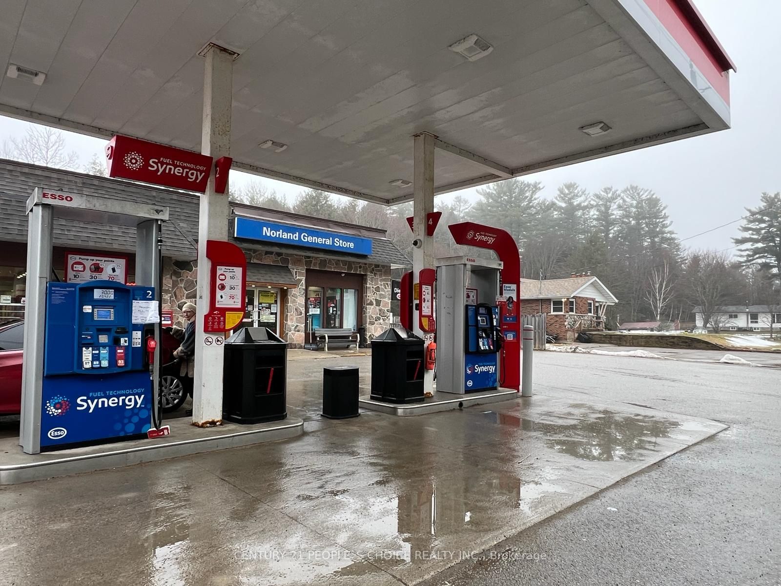 Additional image 4 of 7561 Hwy 35 N/a, Kawartha Lakes, ON, K0M 2L0