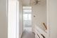 Additional image 6 of Swift Close, Melton Mowbray, Leicestershire