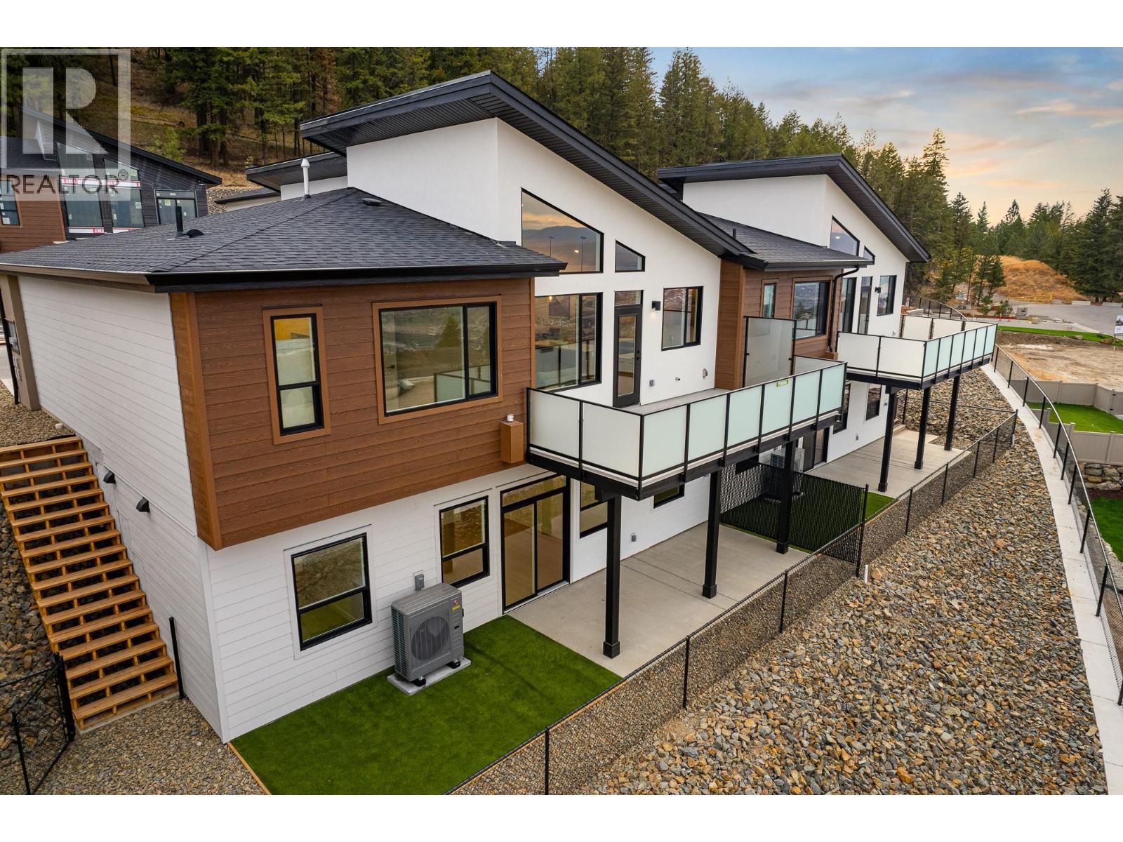 Additional image 2 of 133-2400 Coldwater Drive, Kamloops, BC, V2E0E9